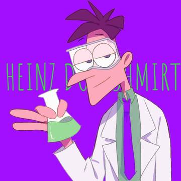 PNF相关主要是博士中心向