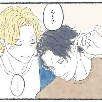Twitterログ7