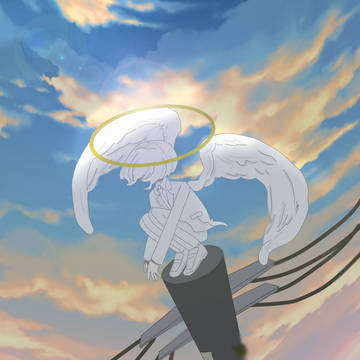 ろぐろぐ