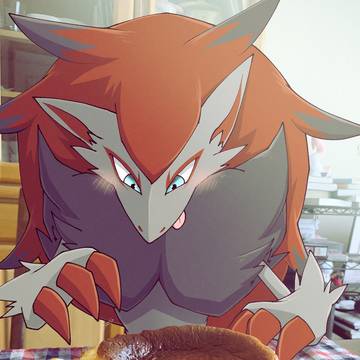 ケーキを作りました