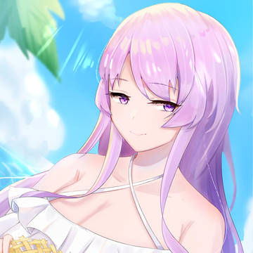 夏