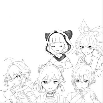 無題