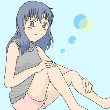 生足ツルピカおねだりだdddd