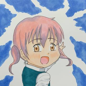 夏を探しに行こう！