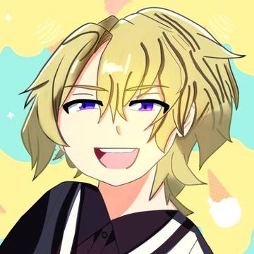 おひいさん🌻