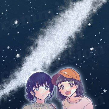 すけぶまとめ