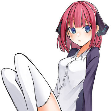 二乃