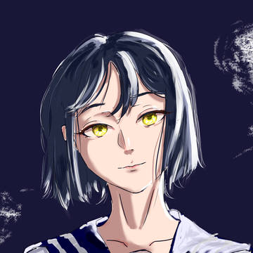 jk