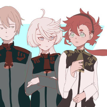 水星