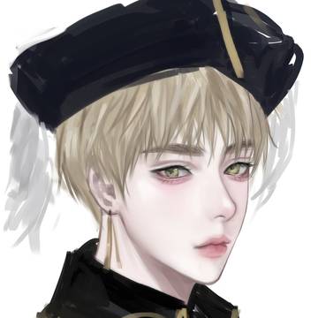 アーサー