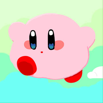 まんぷくちゃん
