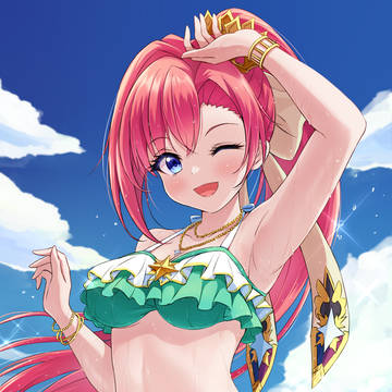 ソロモン