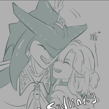 [sidlink/doodle]