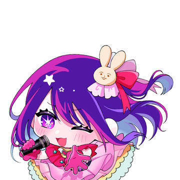 アイドル