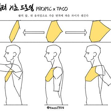무제