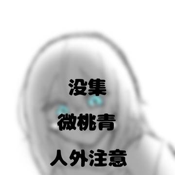 没集