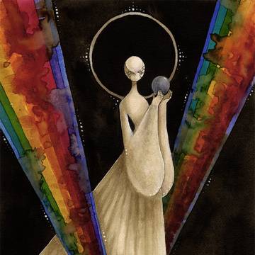 Divine Phos