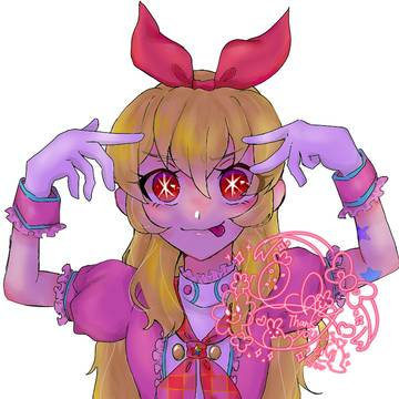 私にとっての究極なアイドル