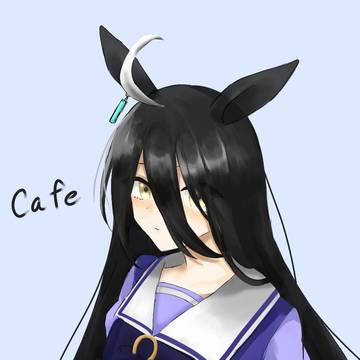 rkgkカフェ