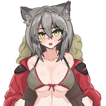 ア 6