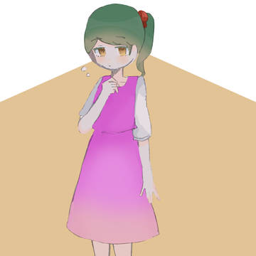 明美譚