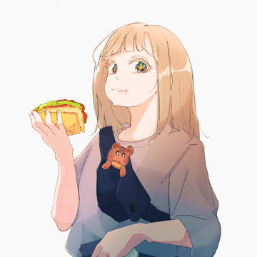 230730