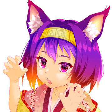 いづな