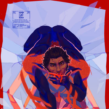 Miguel