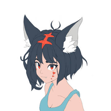 Litten
