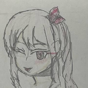あきやまみずき