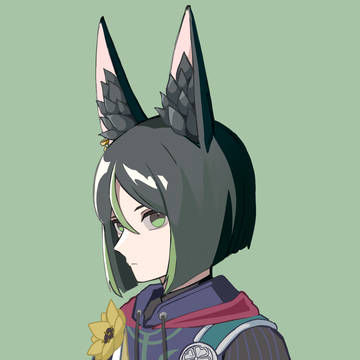 ティナリ