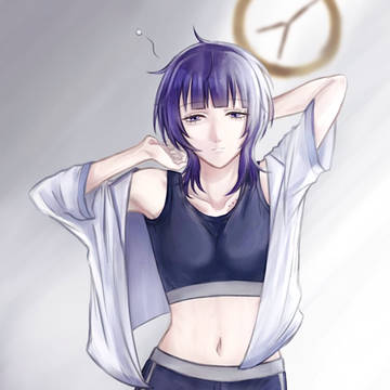 ギャップ