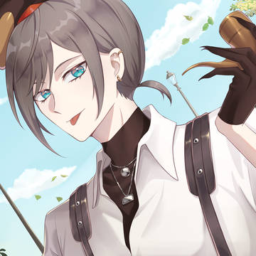 mysta 新衣裝