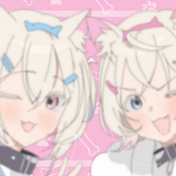 후와모코