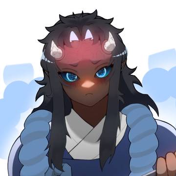 哀絶