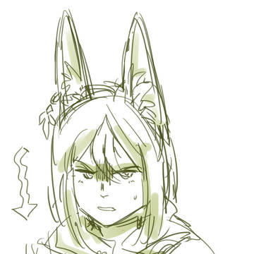 ティナリ rkgk
