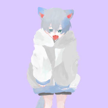初厚塗り