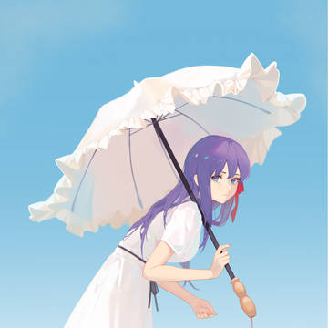 sakura