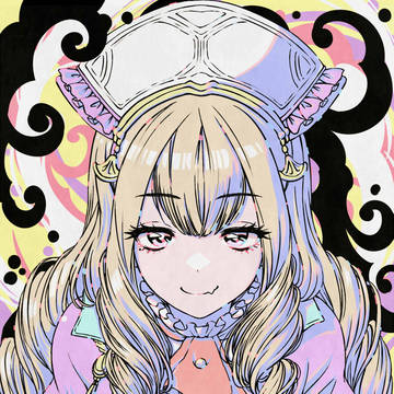 きゅうけつっこ
