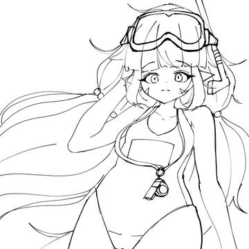 Stella