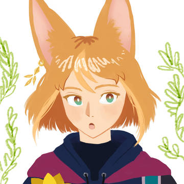 ブロンドティナリ