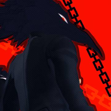 被虐のノエル🆛log
