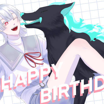 弦誕祭2023