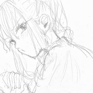 やったな〜！?