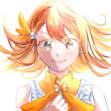 みのりん