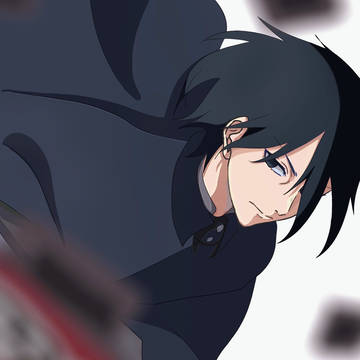 NARUTOまとめ②