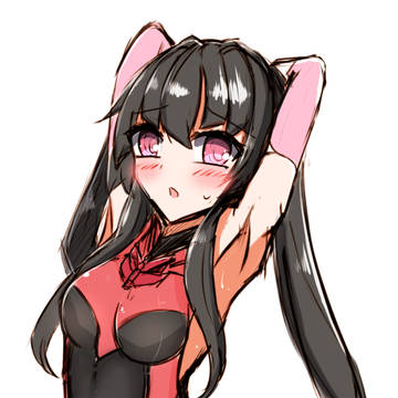 シンフォギア　調