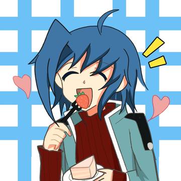 アイチ