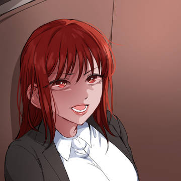 임한림2