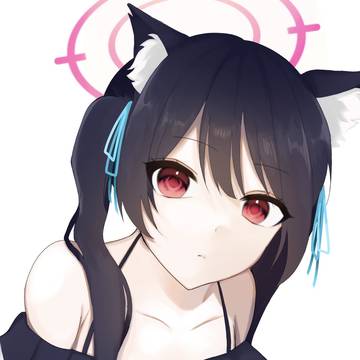 ブルアカ 黒見セリカ